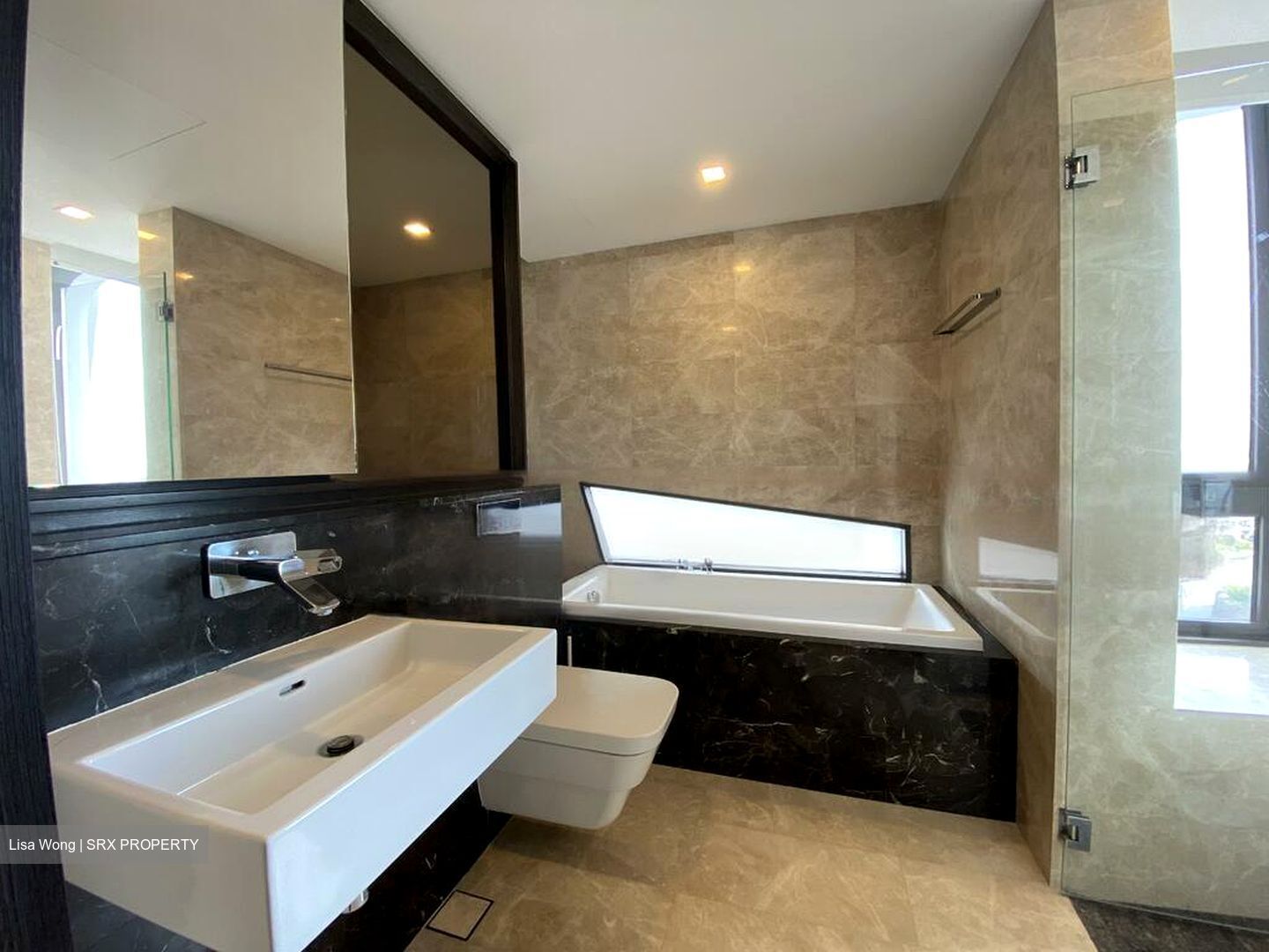 Cape Royale (D4), Condominium #459848611